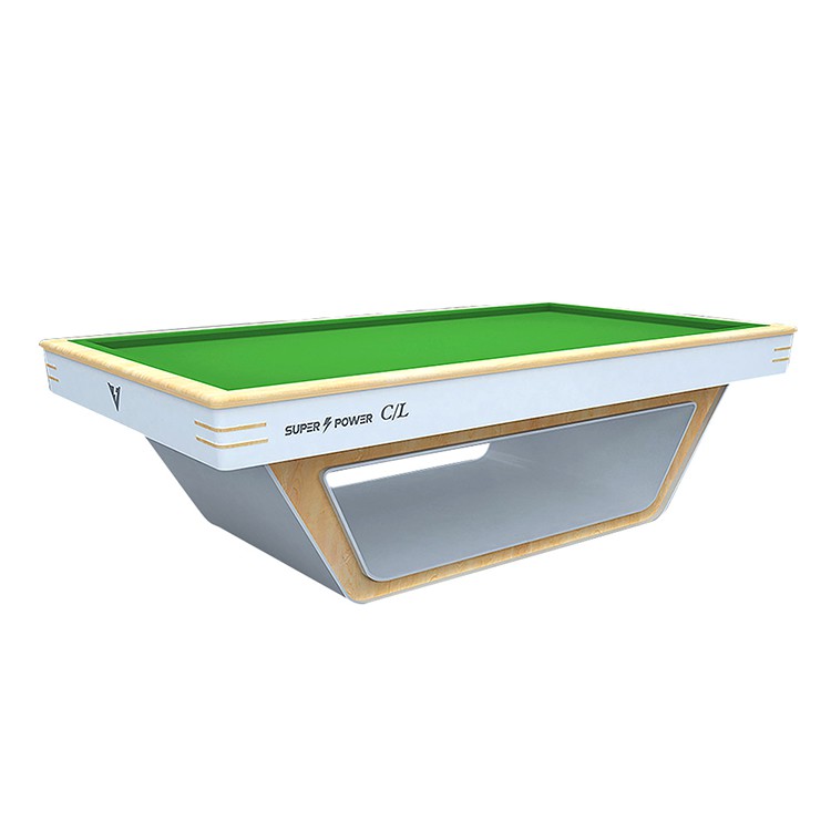 3 Cushion Carom Table