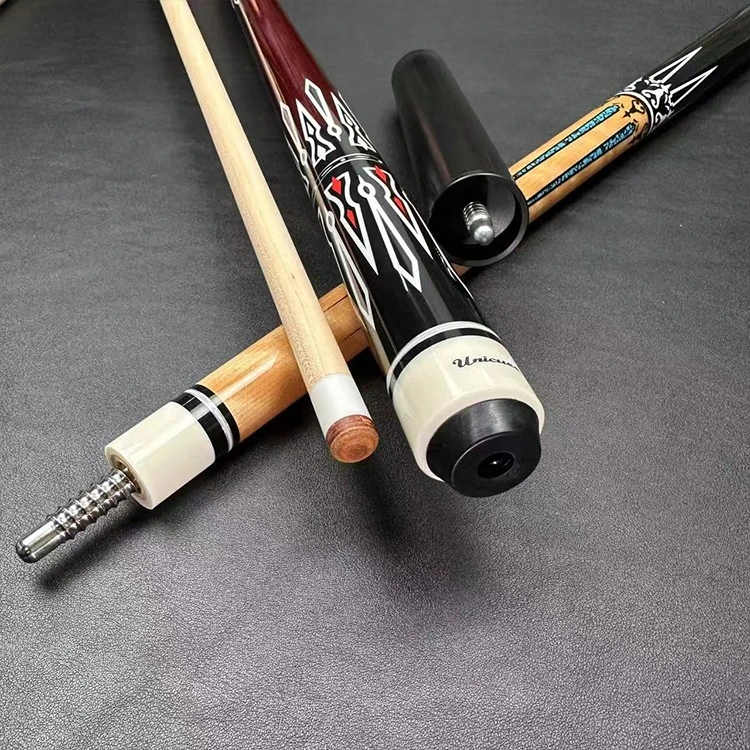 billiard pool cue (6)
